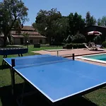 Maremma Toscana Piscina & Idromassaggio Grosseto