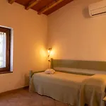 Semesterbostad Maremma Toscana Piscina & Idromassaggio *
