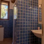 Maremma Toscana Piscina & Idromassaggio Grosseto