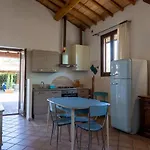 Semesterbostad Maremma Toscana Piscina & Idromassaggio *