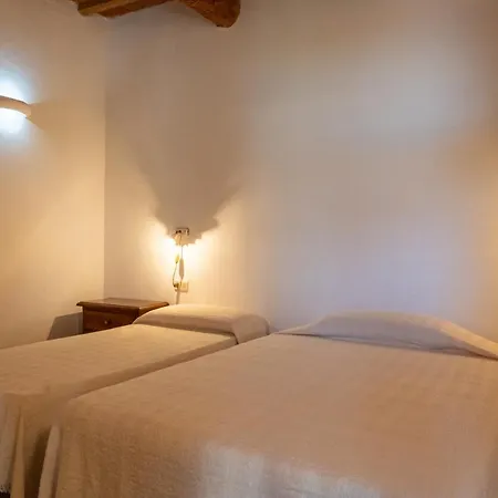 Holiday home Maremma Toscana Piscina & Idromassaggio