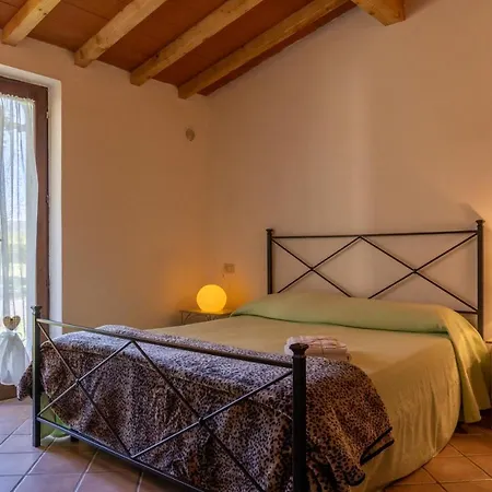 Maremma Toscana Piscina & Idromassaggio *