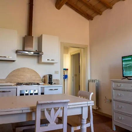 Maremma Toscana Piscina & Idromassaggio *