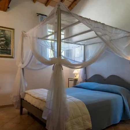 Maremma Toscana Piscina & Idromassaggio Grosseto