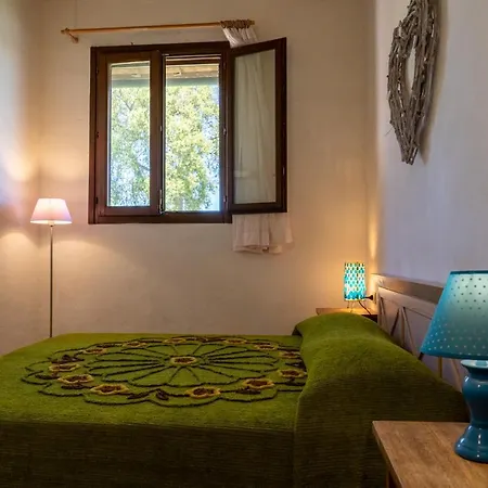 Maremma Toscana Piscina & Idromassaggio Holiday home Grosseto