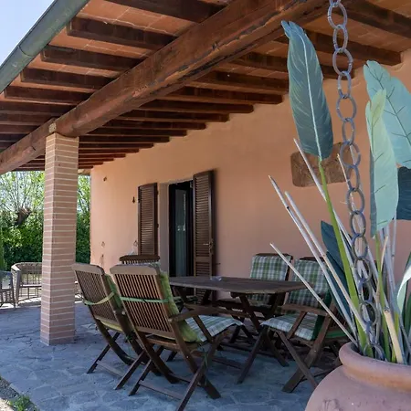 Maremma Toscana Piscina & Idromassaggio * Grosseto
